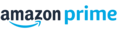 du home internet, amazon prime