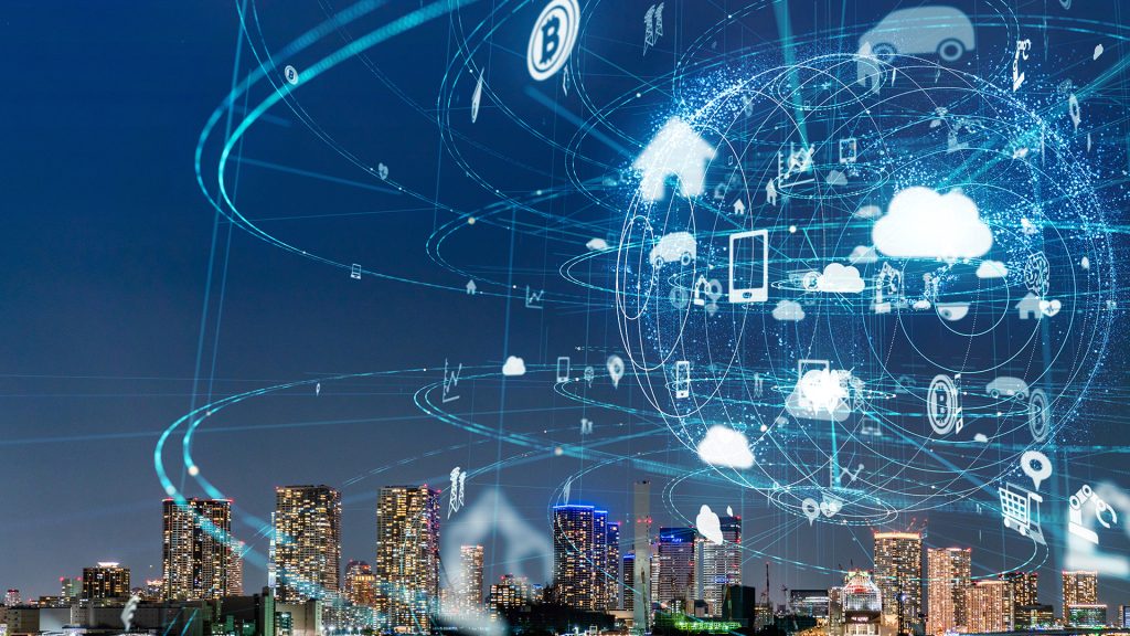 du Home Internet Plans