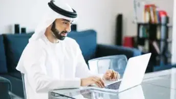 du home internet 199 plan