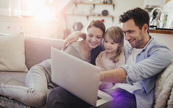 best internet package in uae