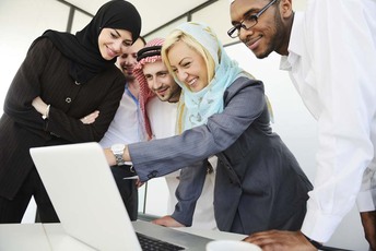 dubai internet packages